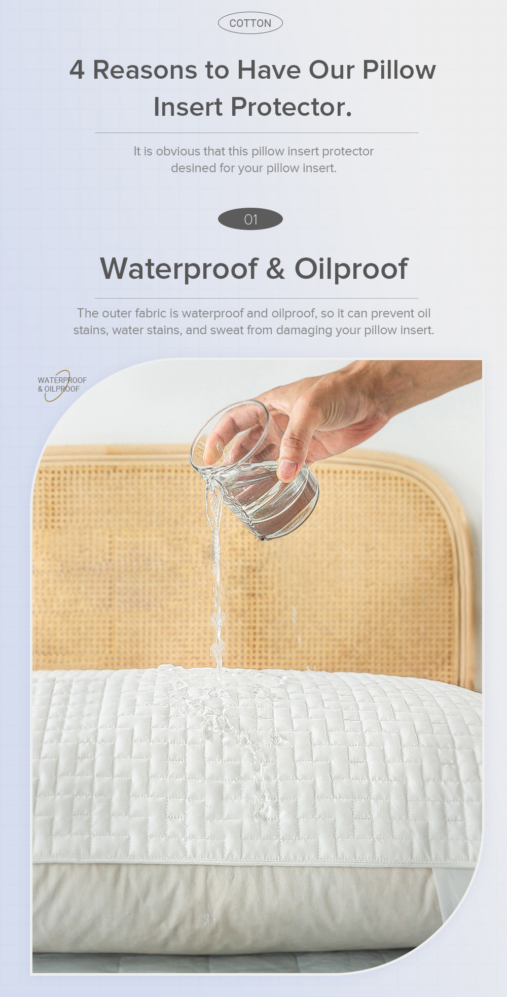 Cotton-Pillow-Insert-Protector3-1